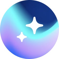 ربات چت پیش فرض هوش مصنوعی