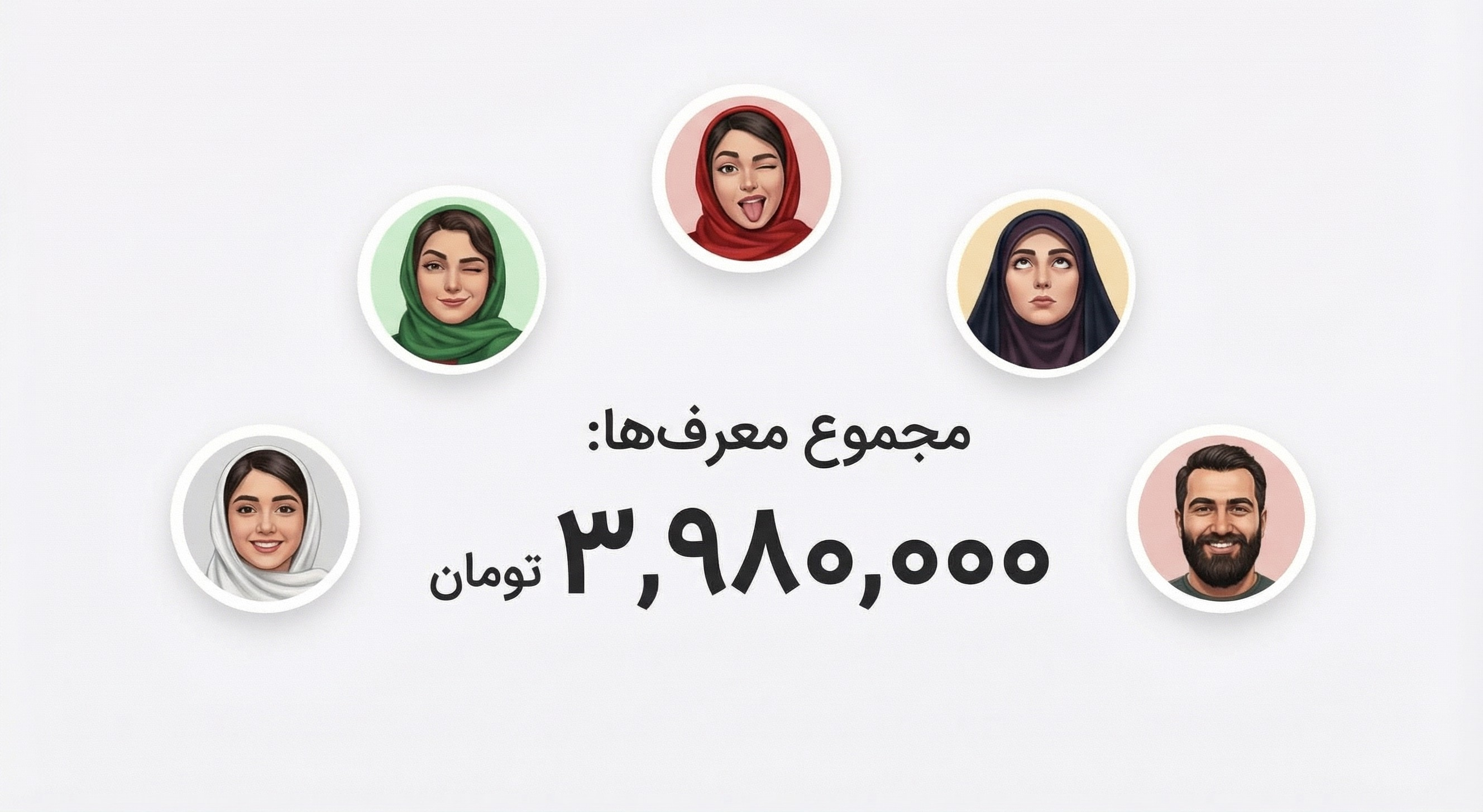 سیستم کسب درآمد